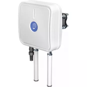 Suunta-antenni QuWireless QuMax