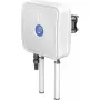 Suunta-antenni QuWireless QuMax