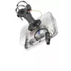 Suunta-antenni QuWireless QuMax