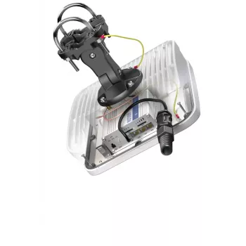 Suunta-antenni QuWireless QuMax