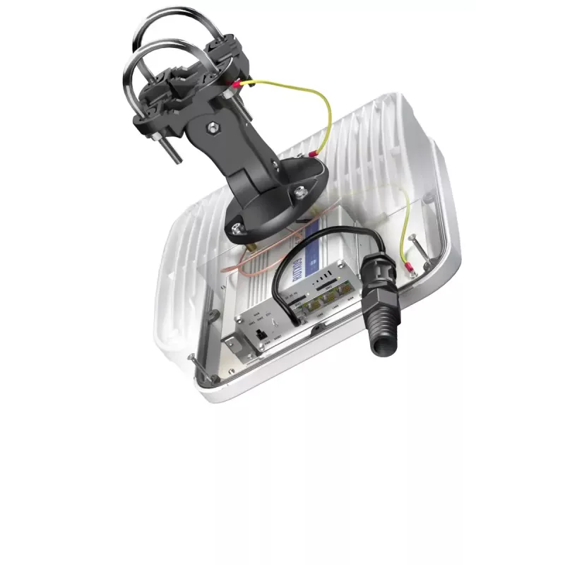 Suunta-antenni QuWireless QuMax