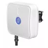 Suunta-antenni QuWireless QuMax