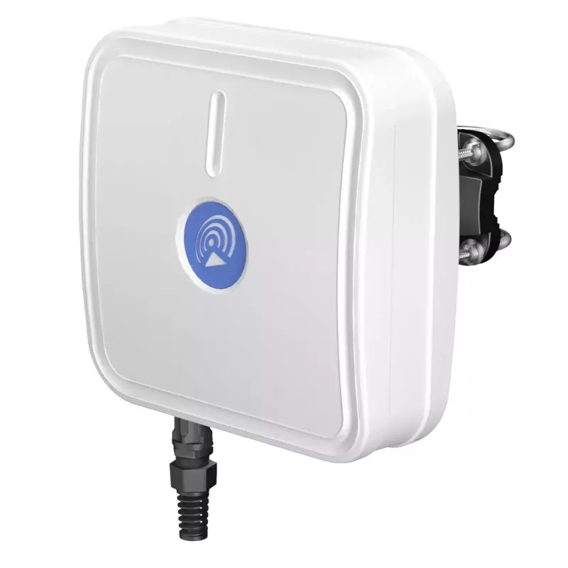 Suunta-antenni QuWireless QuMax