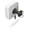 Suunta-antenni QuWireless QuMax