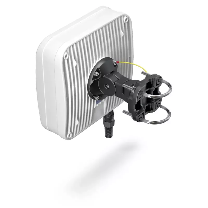 Suunta-antenni QuWireless QuMax