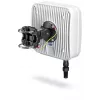 Suunta-antenni QuWireless QuMax
