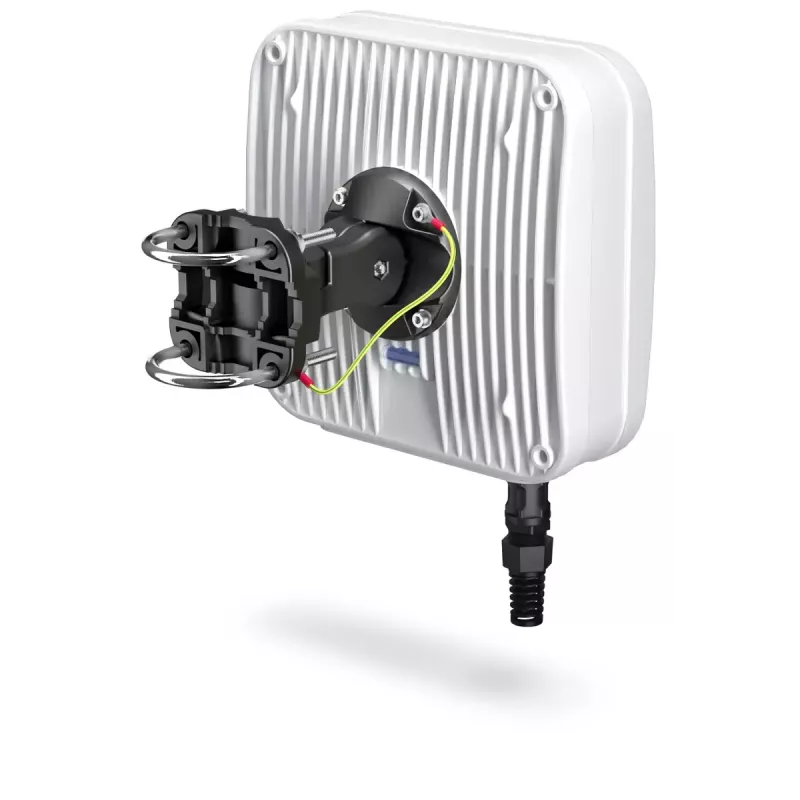Suunta-antenni QuWireless QuMax