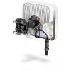 Suunta-antenni QuWireless QuMax