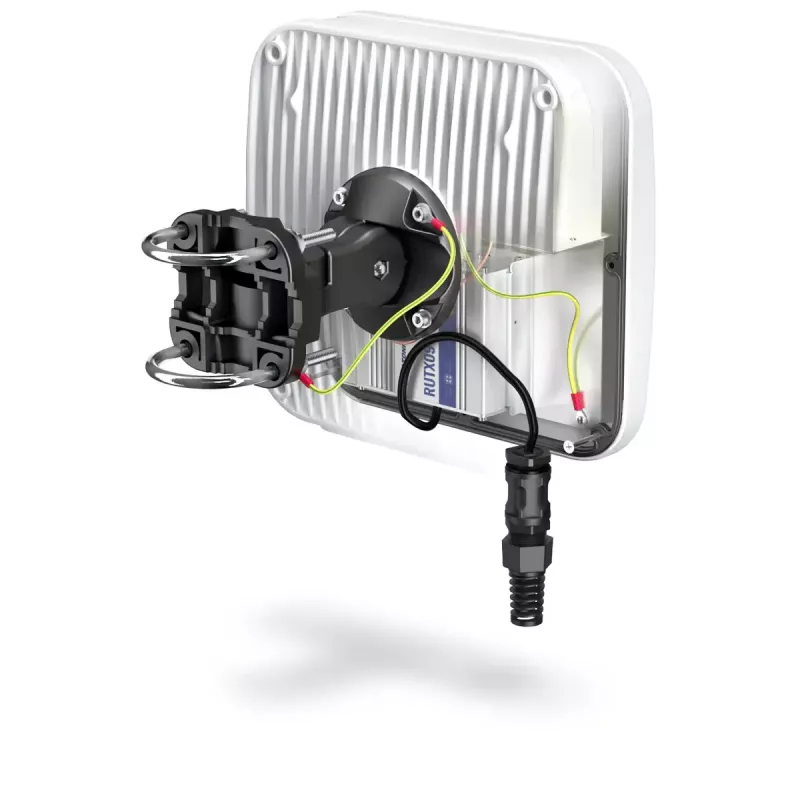 Suunta-antenni QuWireless QuMax
