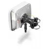 Suunta-antenni QuWireless QuMax