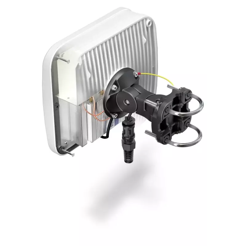 Suunta-antenni QuWireless QuMax