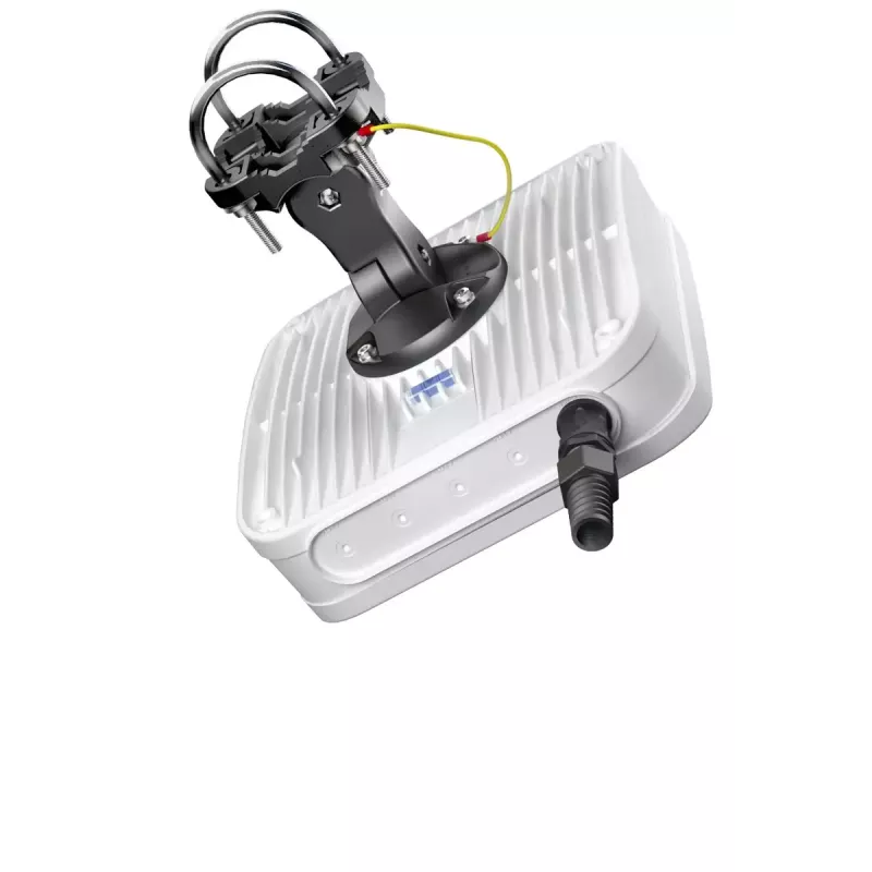 Suunta-antenni QuWireless QuMax