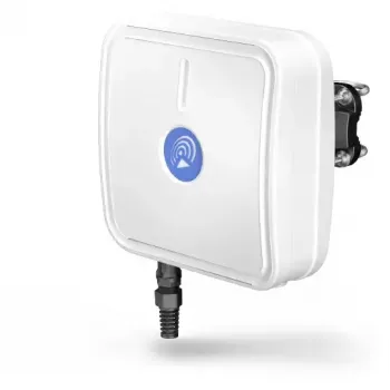 Suunta-antenni QuWireless QuMax