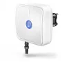 Suunta-antenni QuWireless QuMax