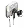 Suunta-antenni QuWireless QuMax