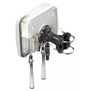 Suunta-antenni QuWireless QuMax