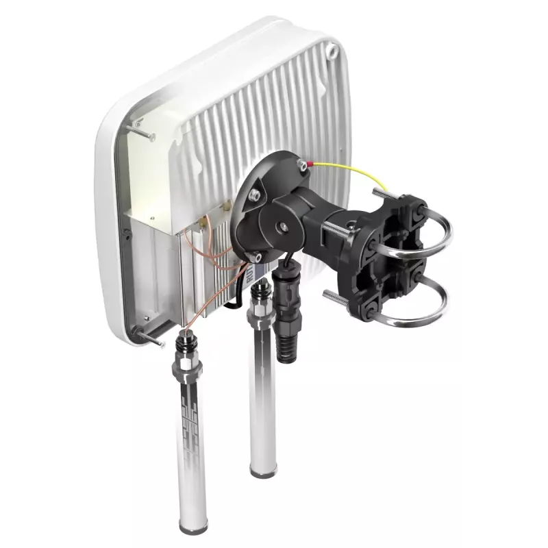 Suunta-antenni QuWireless QuMax