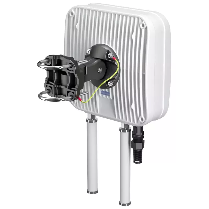 Suunta-antenni QuWireless QuMax