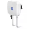 Suunta-antenni QuWireless QuMax