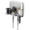 Suunta-antenni QuWireless QuMax