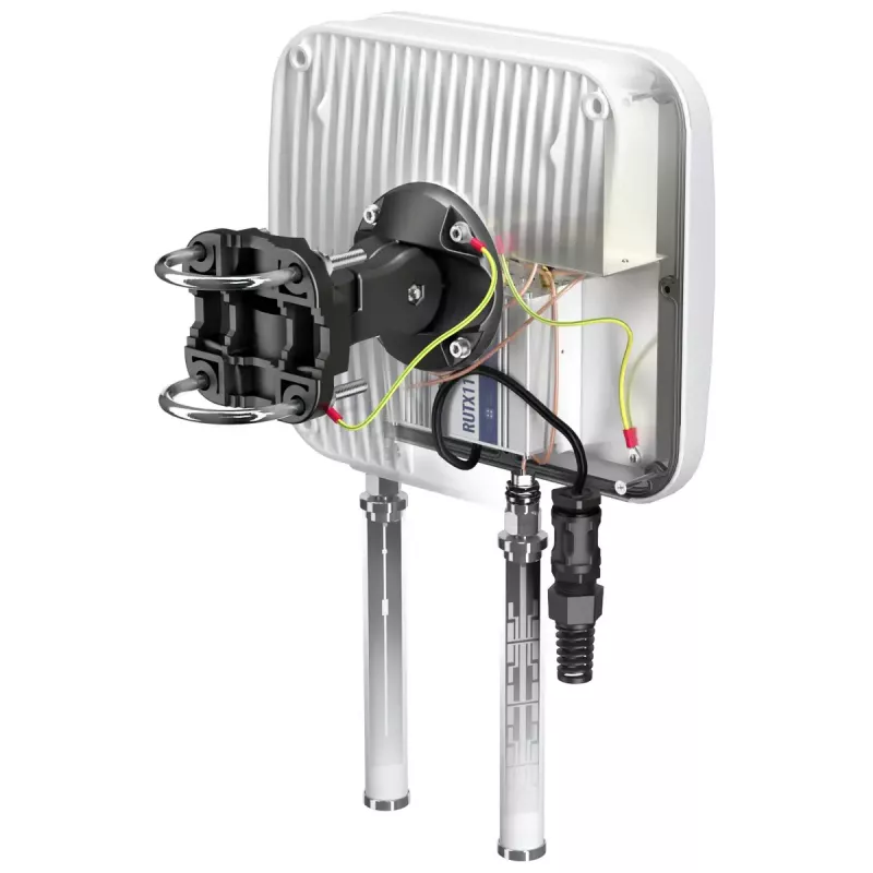 Suunta-antenni QuWireless QuMax