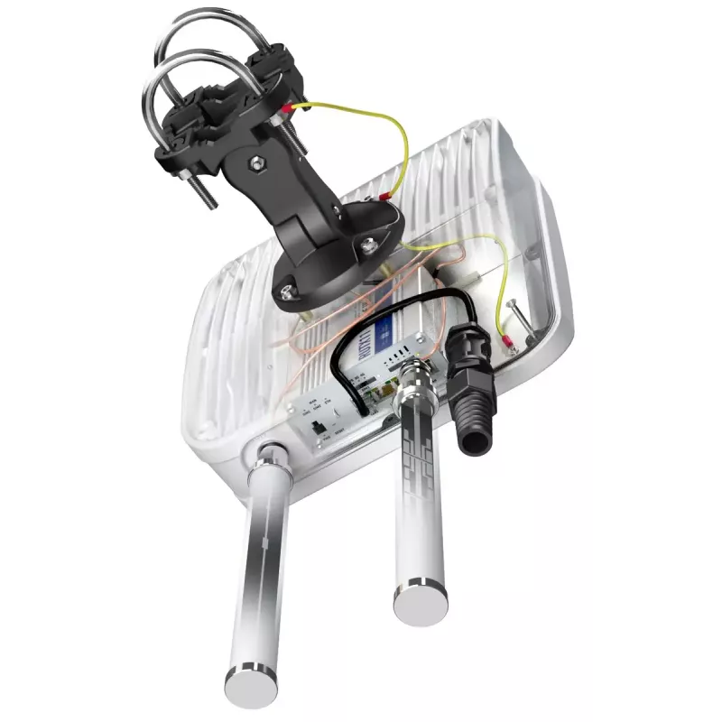 Suunta-antenni QuWireless QuMax