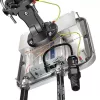 Suunta-antenni QuWireless QuMax