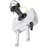 Suunta-antenni QuWireless QuMax