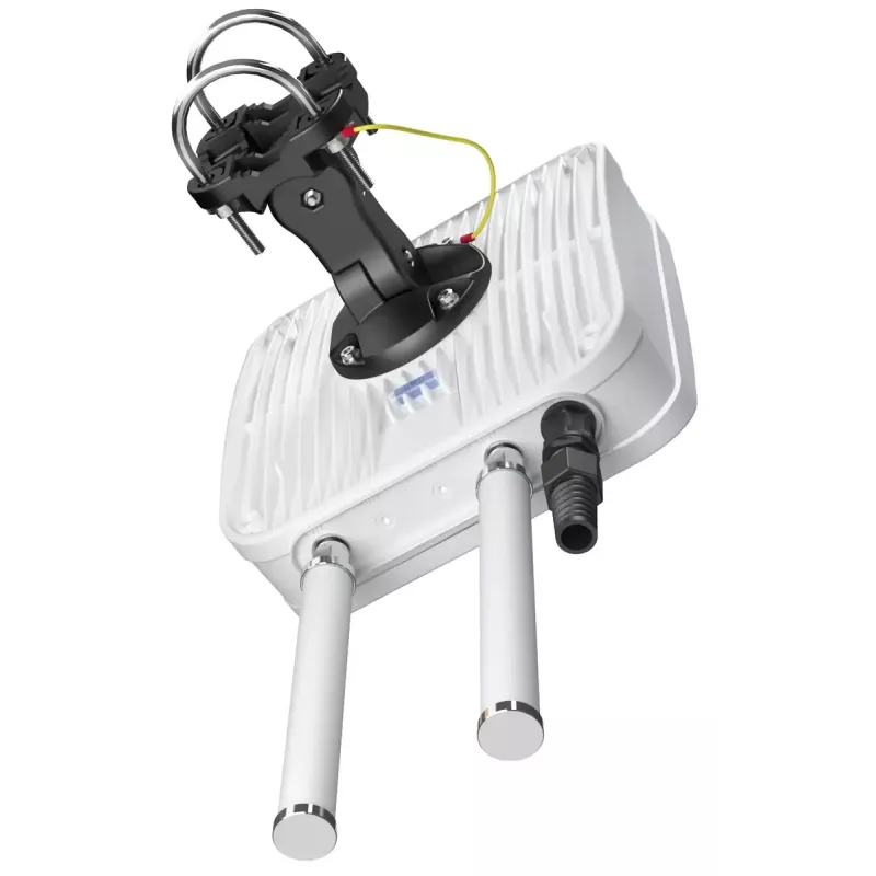 Suunta-antenni QuWireless QuMax