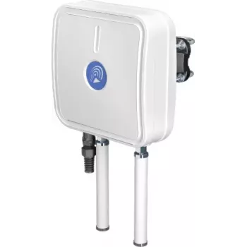 Suunta-antenni QuWireless QuMax