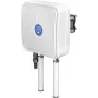 Suunta-antenni QuWireless QuMax