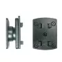 Laiteasennussovitin Brodit 215058
