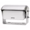 Auton peruutuskamera johdollinen Axion DBC 114065 S1