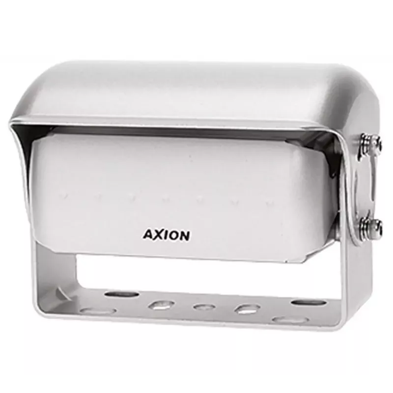Auton peruutuskamera johdollinen Axion DBC 114065 S1