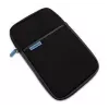 Laukku Garmin 010-11917-00