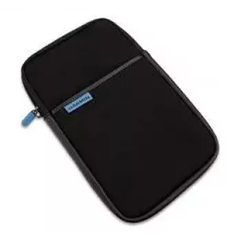 Laukku Garmin 010-11917-00