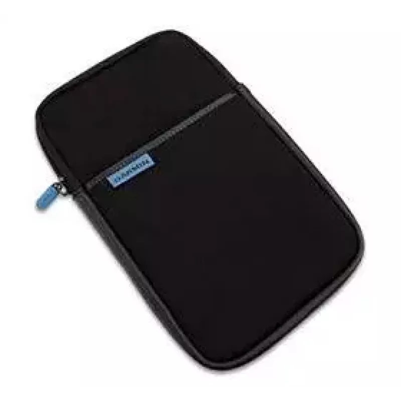 Laukku Garmin 010-11917-00