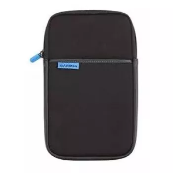 Laukku Garmin 010-11917-00