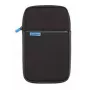 Laukku Garmin 010-11917-00