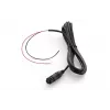 Akkukaapeli TomTom 9UGE.001.04