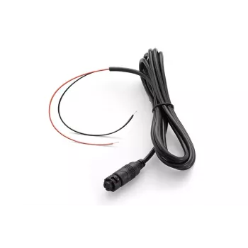 Akkukaapeli TomTom 9UGE.001.04
