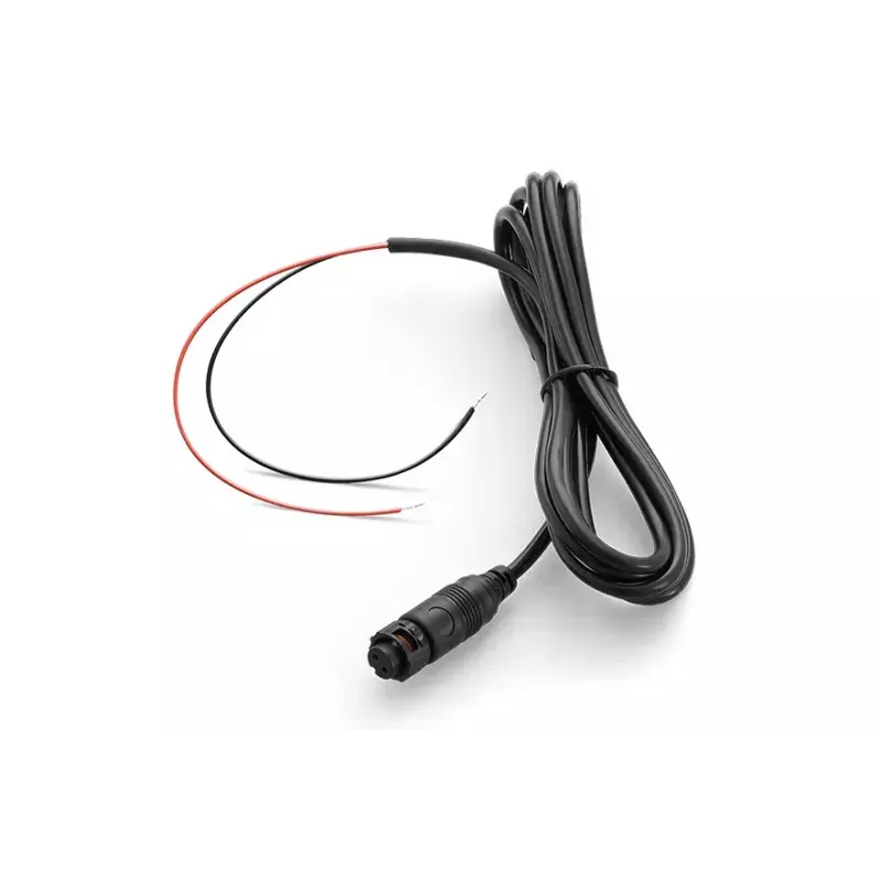 Akkukaapeli TomTom 9UGE.001.04
