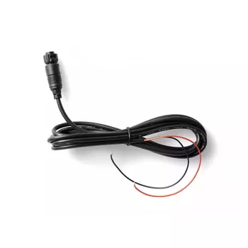 Akkukaapeli TomTom 9UGE.001.04