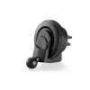 Passiiviteline TomTom TomTom ilmanvaihtoteline