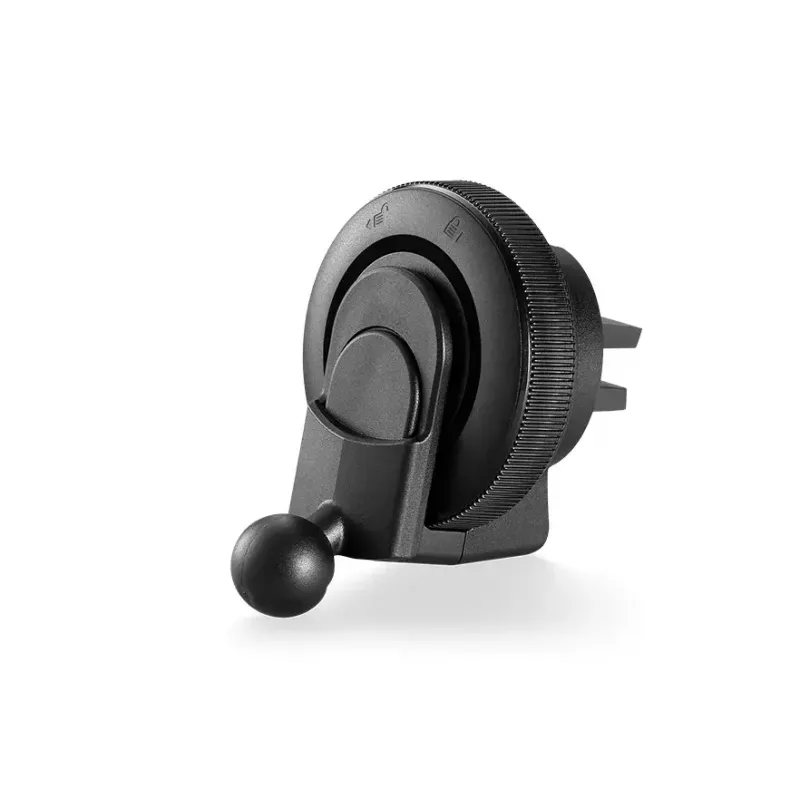Passiiviteline TomTom TomTom ilmanvaihtoteline