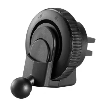 Passiiviteline TomTom TomTom ilmanvaihtoteline