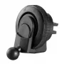 Passiiviteline TomTom TomTom ilmanvaihtoteline