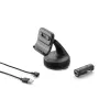 Aktiivinen magneettiteline & laturi TomTom 9UUB.001.40
