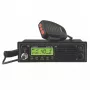 Auto-CB-radio Albrecht AE 6491 NRC