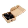 Telinesarja Garmin 010-10908-02 sininen